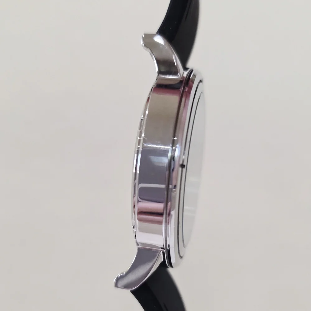 Stuhrling Original stuhrling sniper